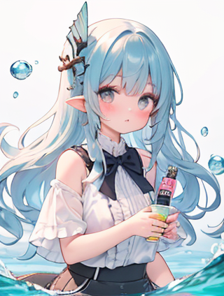 地理与自然：探索地球的奥秘1741049670742